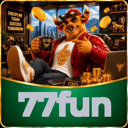 Apostas Ao Vivo 77fun