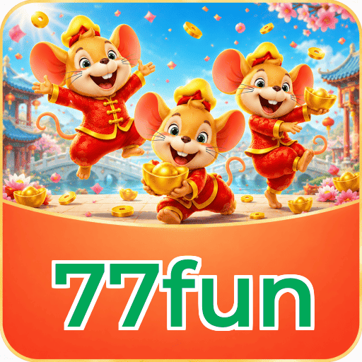 77fun Licenciado Curaçao - Segurança SSL 256-bit