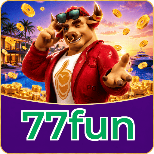 Slots 77fun - Giros Grátis Diários