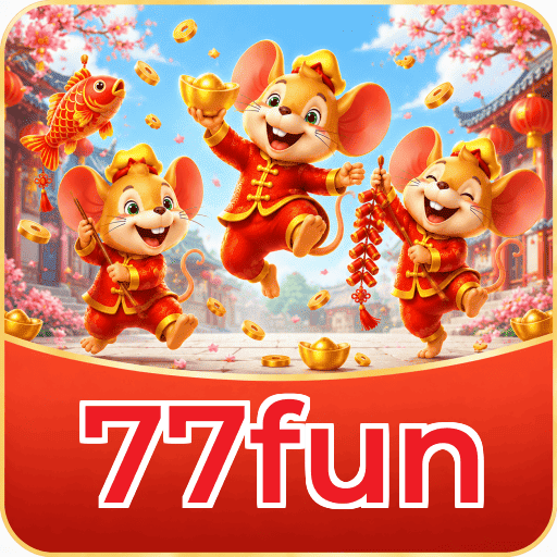 Telegram 77fun - Canal Oficial Verificado