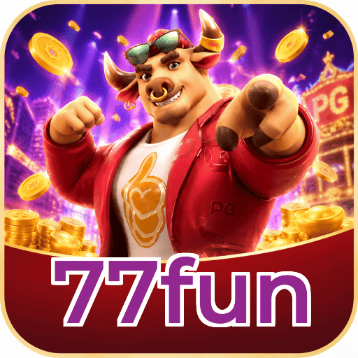 Certificação GLI 77fun