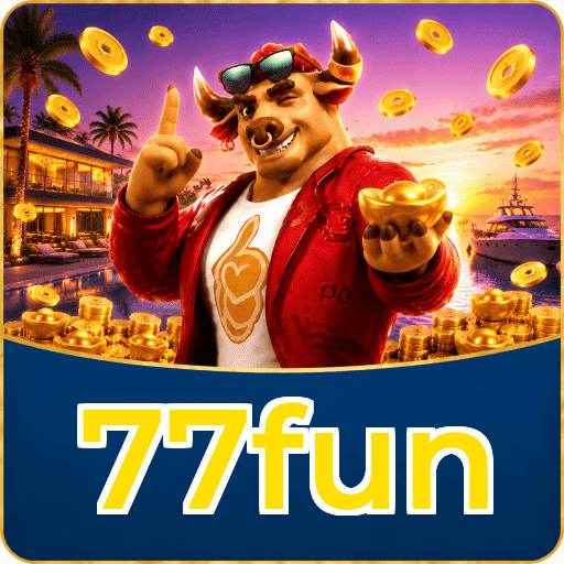 77fun Pagamento Seguro SSL