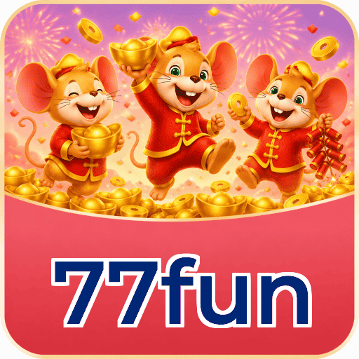 Telegram 77fun - Bônus Diários Exclusivos