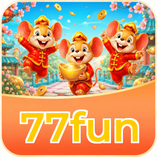 77fun Certificado eCOGRA