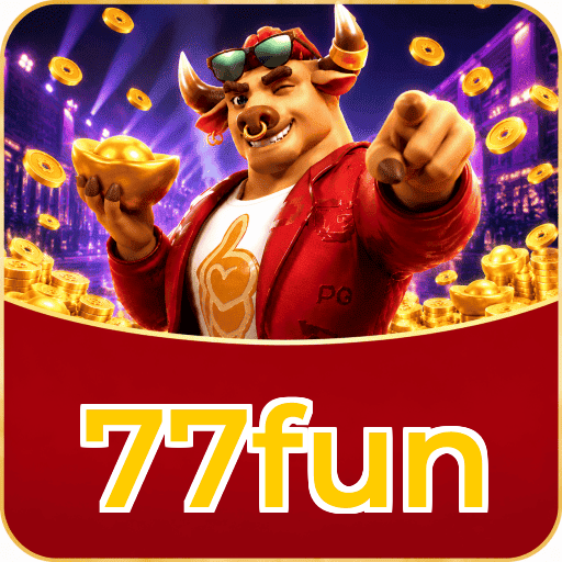 Telegram 77fun - Suporte Prioritário 24/7