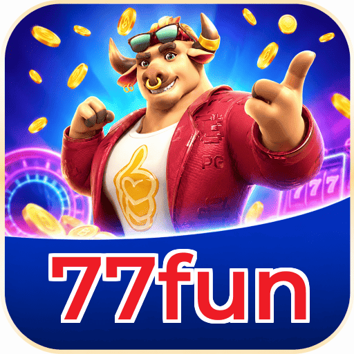 77fun Licença Curaçao Gaming