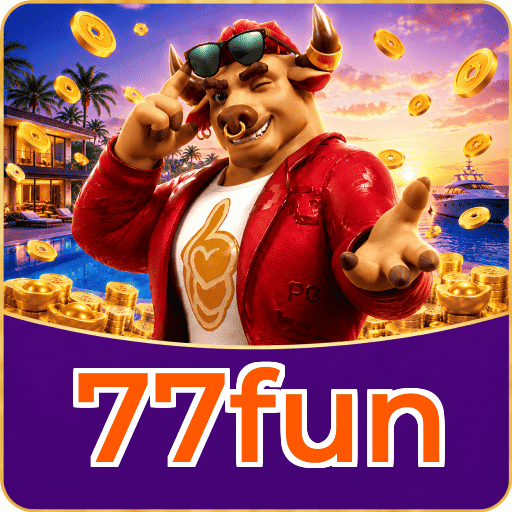 Odds Competitivas 77fun
