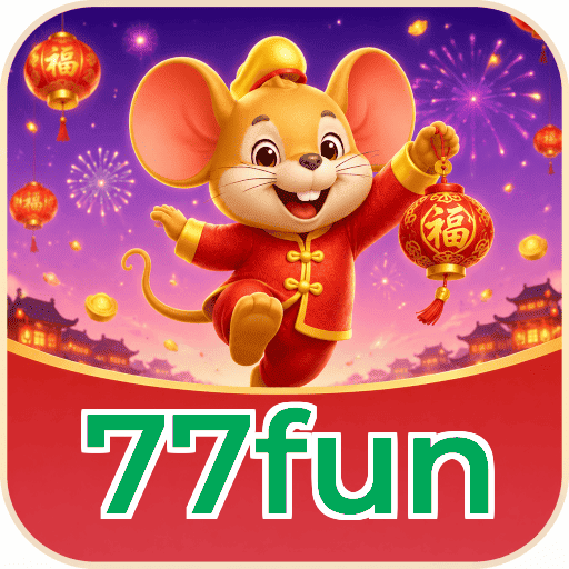 77fun Download Oficial