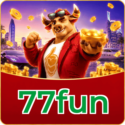 Licença Curaçao 77fun