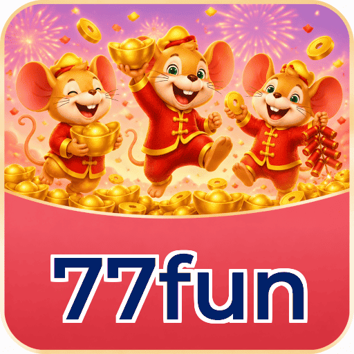 Plataforma 77fun - Segurança SSL 256-bit