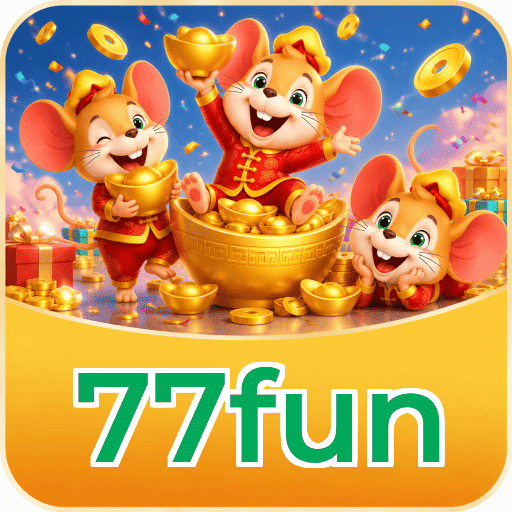 Cash Out 77fun