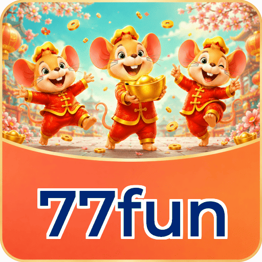 Servidor Brasil 77fun